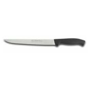 Sürbisa 61160 Fleto-Balık Bıçağı