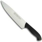 Sürbisa 61190 22 CM Şef Aşcı Bıçağı