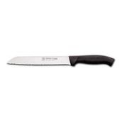 Sürbisa 61201 25 CM Ekmek Bıçağı