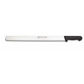 Sürbisa 61650 50 CM Döner Bıçağı