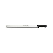 Sürbisa 61655 Sürmene 55 CM Döner Bıçağı