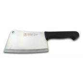 Sürbisa 61703 Pimsiz 20.5 cm Et Parçalama Satırı