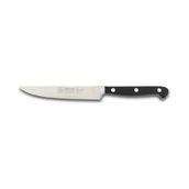 Sürbisa 61903 Mutfak Bıçağı