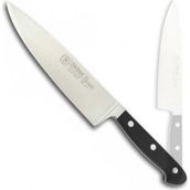 Sürbisa 61920 Sürmene 18 CM Şef Aşcı Bıçağı