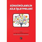 Sürdürülebilir Aile İşletmeleri - Kolektif