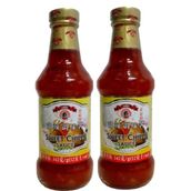 Suree 350 gr Sweet Chili Sauce Tatlı Biber Sosu