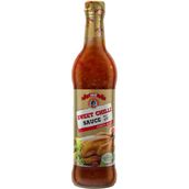 Suree 820 gr Tatlı Biber Sosu