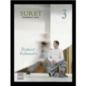 Suret Sayı: 3 - Psikokültürel Analiz