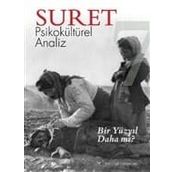 Suret Sayı: 7 - Psikokültürel Analiz