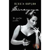 SÜREYYA - BERRIN KAPLAN