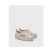 Surfi Unisex Çocuk Sandalet S10343