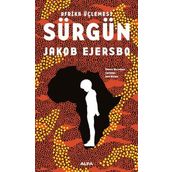SÜRGÜN - REFIK HALID KARAY