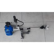 Surmax Dıştan Takma Tekne Motoru 2 Zamanlı