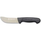 Sürmene 61116 11.5 CM Kasap Deri Yüzme Bıçağı
