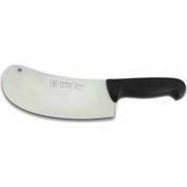 Sürmene 61701 20.5 cm İnce Soğan Mutfak Satırı