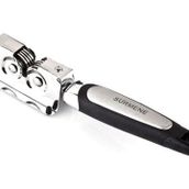 Sürmene Knife Grinder Bıçak Bileyici