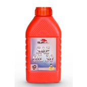 SurOil 30 1 lt Zincir Yağı