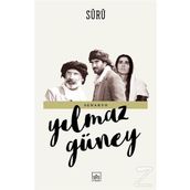 Sürü - Yılmaz Güney