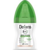 SÜS Mey Ithalat® Defans Sinek Kovucu Vücut Losyonu Protect 100 ml