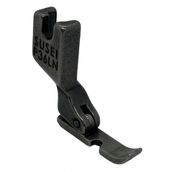 Susei P36LN Düz Makine Fermuar Sol Ayak