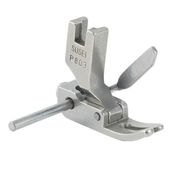 Susei P803 Düz Makine Tek Çubuklu Gazi Ayak