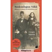 Suskunluğun Yükü - Cengiz Şişman