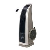 Süsler SH-9004R Uzaktan Kumandalı Kule Tipi Vantilatör