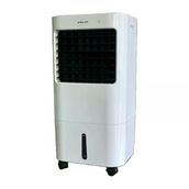 Süsler SH-9006 R Hava Soğutucu