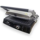 Süsler STM-4010 Tost Makinası