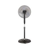 Süsler SV-2017 Sanayi Tipi Ayaklı Vantilator