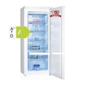 Süsler UF6210 Derin Dondurucu
