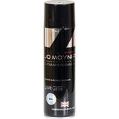 Susuz Hızlı Motor Temizleme Spreyi Engine Cleaner 500 ml Jm-35