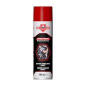 Susuz Motor Temizleme Spreyi 500 ML