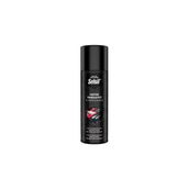 Susuz Motor Temizleme Spreyi Engine Cleaner 500Ml - 500 Ml