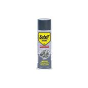 Susuz Motor Temizleyici Sprey 200ml Engine Cleaner