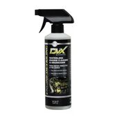 Susuz Motor Temizleyici Sprey - 473 ml