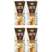 Sütaş 1 lt Latte