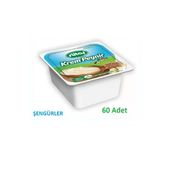 Sütaş 20 gr Krem Peynir (12 adet)