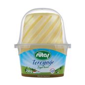 Sütaş 250 gr Yayık Tereyağ