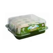 Sütaş 300 gr Klasik Beyaz Olgunlaştırılmış Peynir