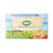 Sütaş 350 gr Dilimli Tost Peyniri