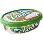 Sütaş Labne 400 gr Peynir