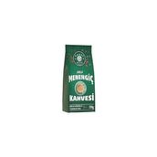 Sütlü Menengiç Kahvesi 200GR - 200 gr