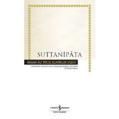 Suttanipata - Hasan Ali Yücel Klasikler
