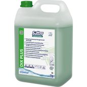 Sutter Dix Plus Kokulu Sıvı Bulaşık Deterjanı 5 kg