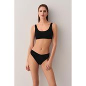 SUWEN Bralet Bikini Üst
