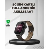 Suya Dayanıklı 110DB Alarmlı Çelik Disk Kilidi ( Lisinya )