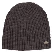 Suyutti K24340-05 Erkek Viskoz Bere