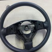 Suzuki Alto 09-17 Direksiyon Simidi Çıkma
