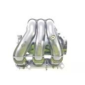 Suzuki Alto 1.0 K10 07-17 Emme Manifoldu Ckm